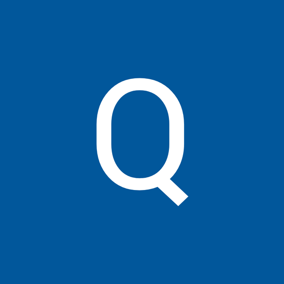 quinnmarcuse